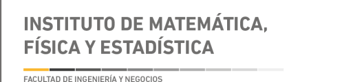instituto-de-matematicas